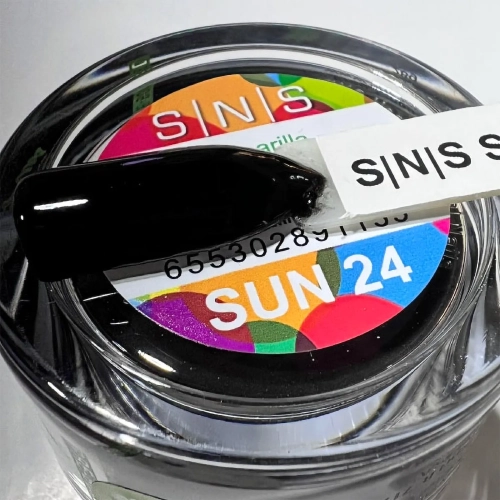 sns-sun24-gasparilla-puder-kolorowy-manicure-tytanowy-28g-1.webp