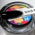 sns-sun24-gasparilla-puder-kolorowy-manicure-tytanowy-28g-1.webp