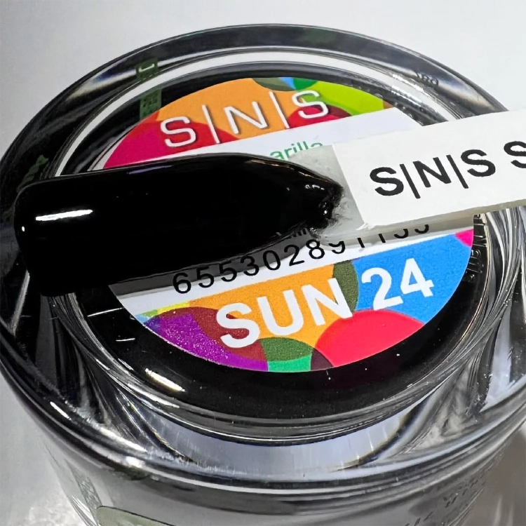 sns-sun24-gasparilla-puder-kolorowy-manicure-tytanowy-28g-1.webp