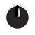 sns-sun24-gasparilla-puder-kolorowy-manicure-tytanowy-28g-2.webp
