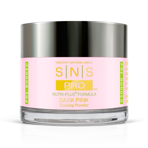 sns-dark-pink-puder-budujacy-manicure-tytanowy-56g.webp
