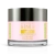 sns-dark-pink-puder-budujacy-manicure-tytanowy-56g.webp