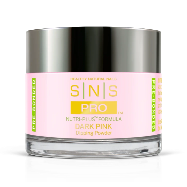 sns-dark-pink-puder-budujacy-manicure-tytanowy-56g.webp