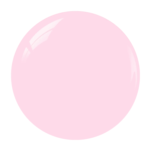 sns-dark-pink-puder-budujacy-manicure-tytanowy-56g-1.webp