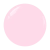 sns-dark-pink-puder-budujacy-manicure-tytanowy-56g-1.webp