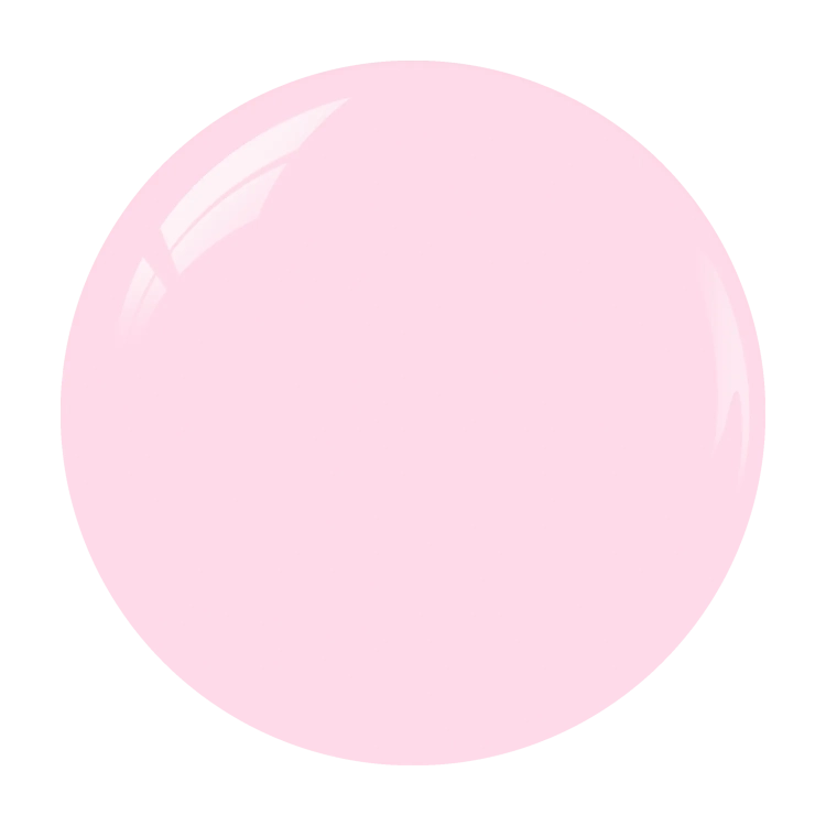 sns-dark-pink-puder-budujacy-manicure-tytanowy-56g-1.webp
