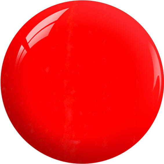HH20-copy.jpg