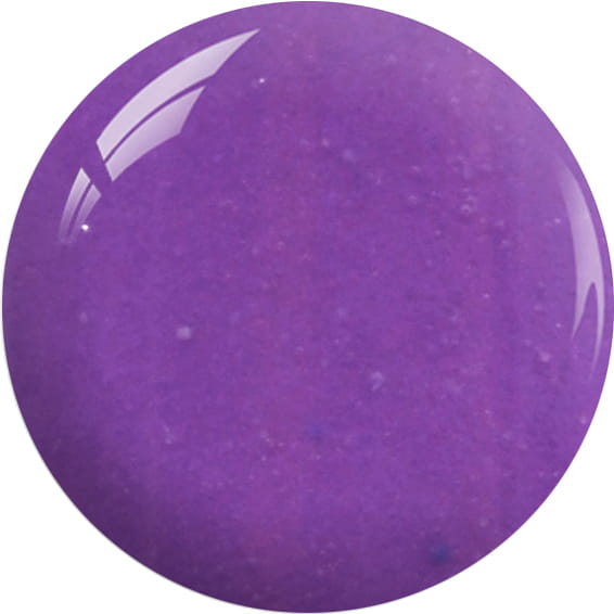 HH07-copy.jpg