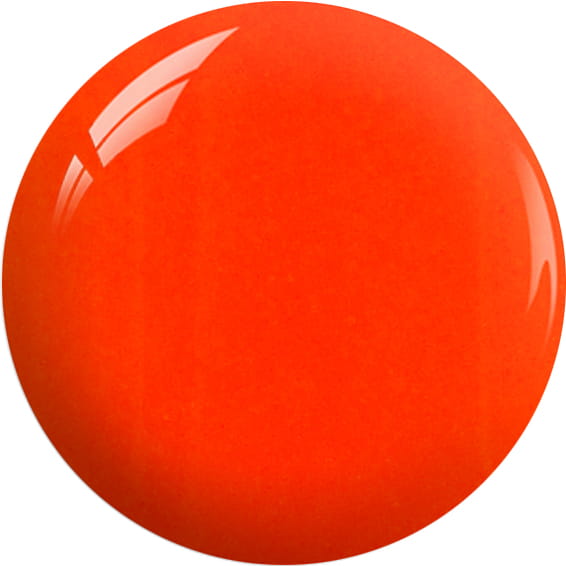HH33-copy.jpg