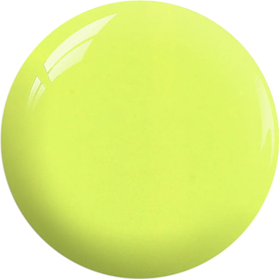 HH03-copy.jpg
