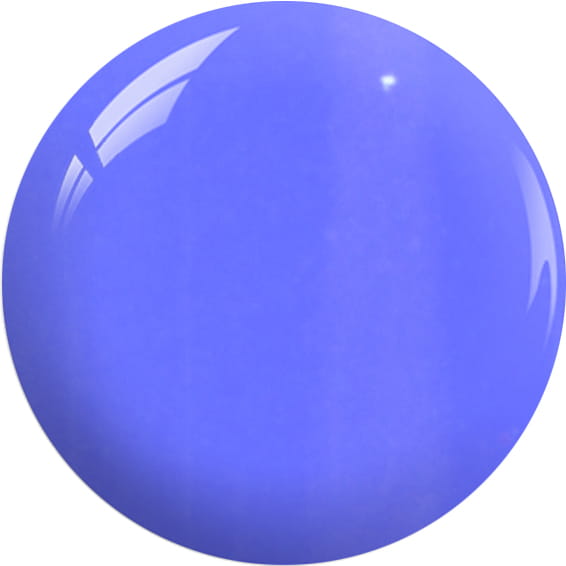 HH13-copy.jpg