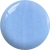 HH30-copy.jpg