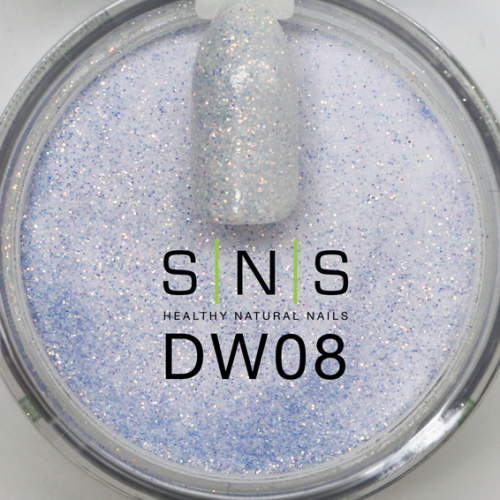 DW08.png