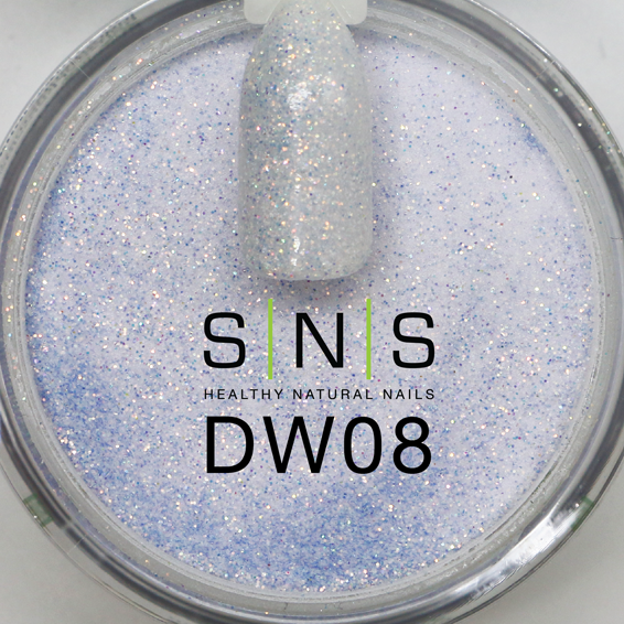 DW08.png