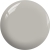 DW15-copy.jpg