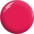 LG-22-copy.jpg