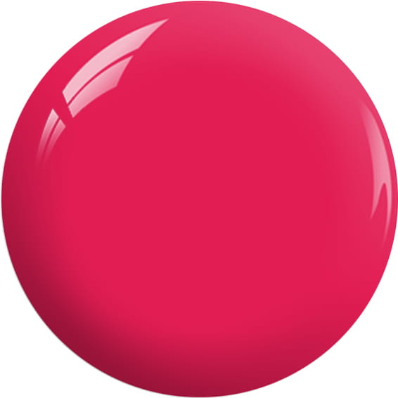 LG-22-copy.jpg