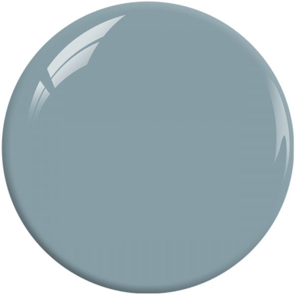 NV02_B-600x600.jpg