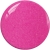 NV04_B-600x600.jpg