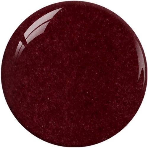 NV05_B-600x600.jpg
