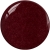 NV05_B-600x600.jpg