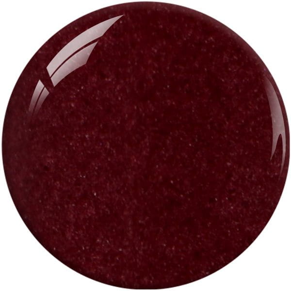 NV05_B-600x600.jpg