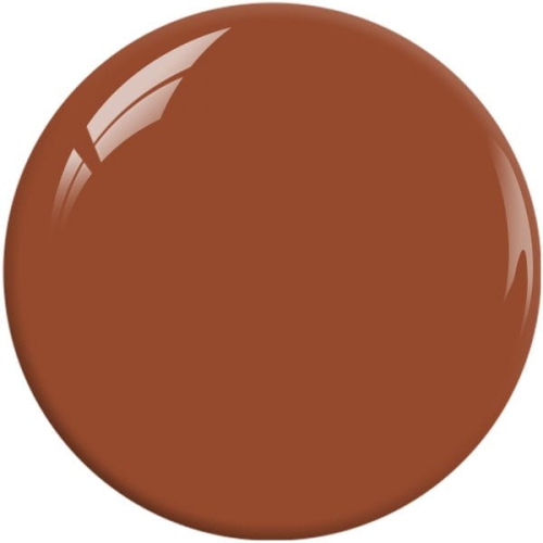 NV06_B-600x600.jpg