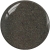 NV09_B-600x600.jpg