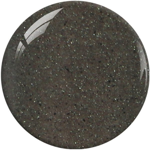 NV09_B-600x600.jpg