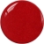 NV10_B-600x600.jpg