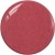 NV11_B-600x600.jpg
