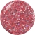 NV12_B-600x600.jpg