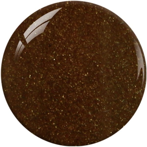 NV14_B-600x600.jpg