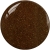 NV14_B-600x600.jpg