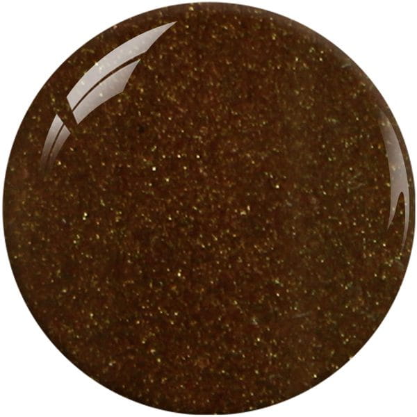 NV14_B-600x600.jpg