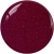 NV15_B-600x600.jpg