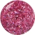 NV16_B-600x600.jpg