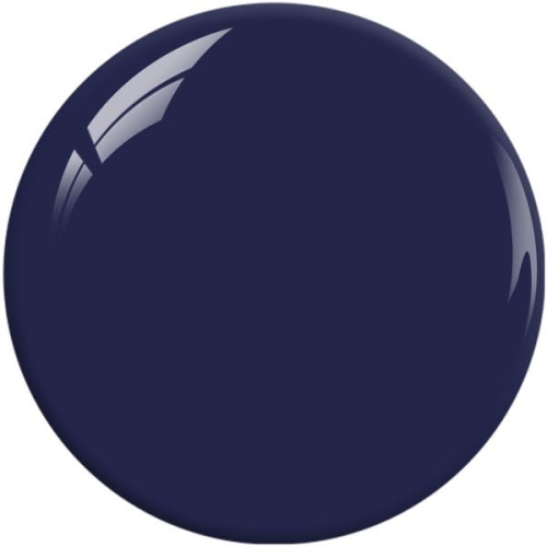 NV17_B-600x600.jpg