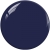 NV17_B-600x600.jpg