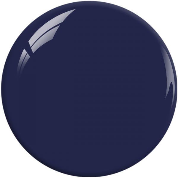 NV17_B-600x600.jpg