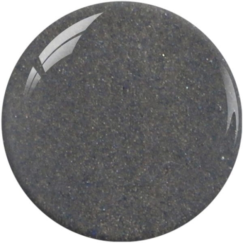 NV19_B-600x600.jpg