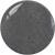 NV19_B-600x600.jpg