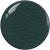 NV25_B-600x600.jpg