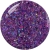 NV27_B-600x600.jpg