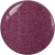 NV28_B-600x600.jpg