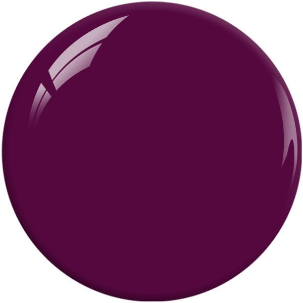 NV29_B-600x600.jpg