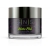 NV30_A-600x556.jpg