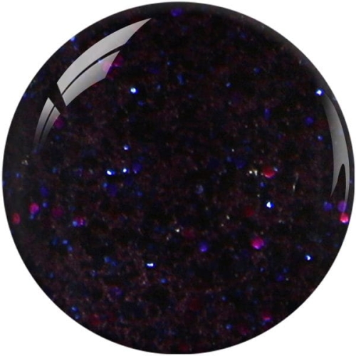 NV30_B-600x600.jpg