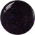 NV30_B-600x600.jpg