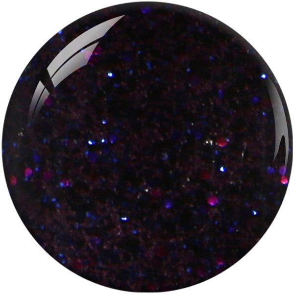 NV30_B-600x600.jpg